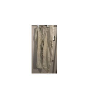 NYDJ (Not Your Daughter's Jeans) Chino's Pants 14w NWT